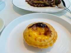 -大董(环贸iapm店)