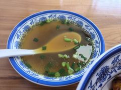 -腔调面(斜土路店)