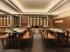 -奉天掌柜·非遗猪手·笨饺子(崇山路店)
