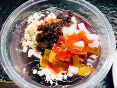 -清真·京华源铜锅涮肉(丰庆店)