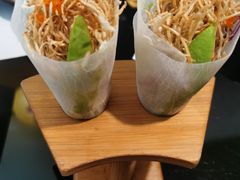 -天狗山料理(省体店)