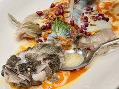 -海味观(老西门店)