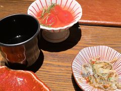 -鸟屯(三里屯店)