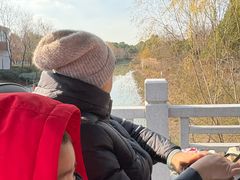 -上海浦江郊野公园-5号停车场