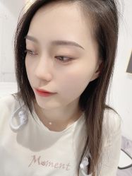 -MIVI野生眉纹绣纹眉