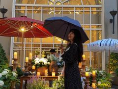 -茉里乐章(花园店)