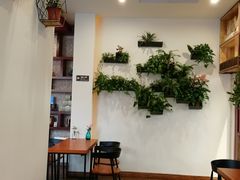 -Bistro181 (大渔湾店)