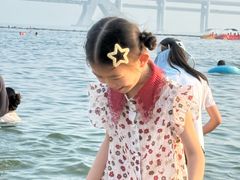 -星海广场