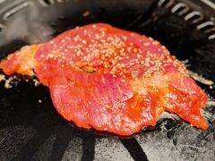 -炭之家·齐齐哈尔非遗烤肉·鲜切直供(中央大街店)