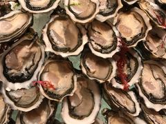 -咖啡苑 - 蔚藍夏日限定主题(永利皇宫店)