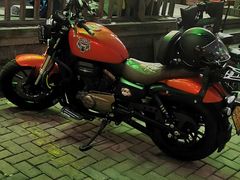 -绿岛汤泉韩式休闲会所