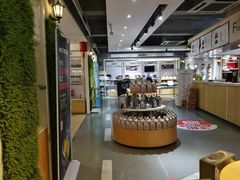 -名骏车业(园区星明店)