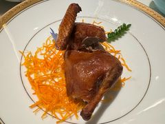 -蝶园·装修中(BFC外滩金融中心店)