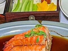 -莉莉海堂HAITANG·烤鸭(国贸商城店)