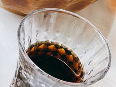 -龙门阵茶屋川菜馆(武康路店)