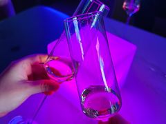 -外滩8号 whisky bar(金延大厦店)