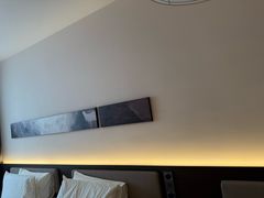 -苏州观前街亚朵酒店