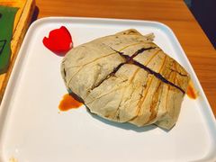 -雀舞云南菜(乐客城店)