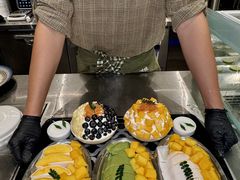 -太琼糟粕醋火锅·海南老爸茶(海棠湾臻选店)