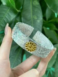 点击看大图 -邵老师打金·黄金加工(大望路总店)