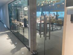 -Trend1881视光·蔡司视觉(领展广场店)