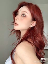 -FASHION PALACE hair+