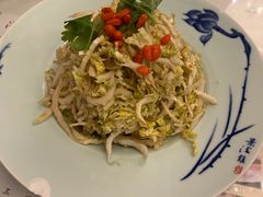 -狗不理大酒店(意式风情街店)
