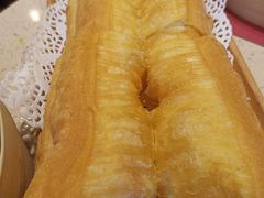 -点都德(汇盈广场店)