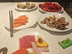 -海德温泉生活馆(朝阳大悦城店)