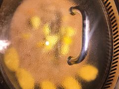 -锅老头铁锅炖•大锅蒸汽海鲜(韩乐坊店)