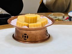 -范家小馆·烤鸭新京菜(金融街店)