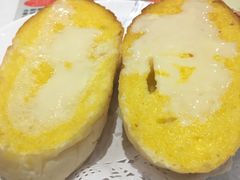 -壹间茶餐厅(天娱广场店)
