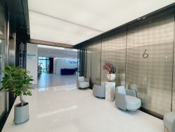 -SKINIST丽铂医疗美容