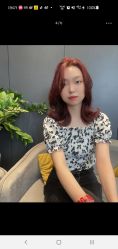点击看大图 -MORI HAIR SALON日式美发沙龙