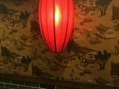 -三义和酒楼(广渠门店)