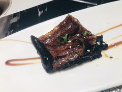 -铁板诱惑法式铁板烧(大卫城店)