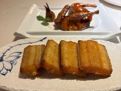 -大儒小厨·苏浙菜(瑞虹太阳宫店)