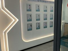 -贝利宠物医院·骨科·眼科·肿瘤转诊中心(南坪诊疗中心)