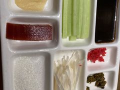 -四季民福烤鸭店(前门店)