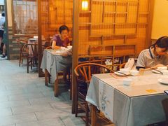 -来客家食府 · 福建客家菜(厦禾路店)