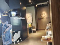 -泰熙家(凤栖原店)