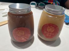 -肥小福·烧鹅专门店(环宇荟店)