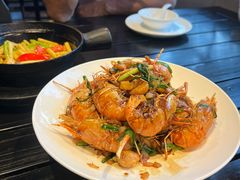 -朴墅(西湖青芝坞店·杭帮菜·家宴.14年的店)