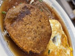 -老盛昌汤包(北艾店)