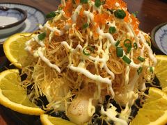 -千寻寿司(兴工一路店)