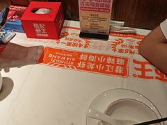 -熊记虾王·小龙虾(东晓南店)