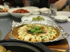 -大蓉和(一品天下店)
