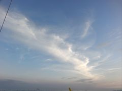 -银海大世界