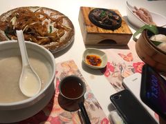 -虾饺妹·酒家(金碧店)