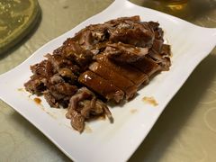 -宏记广东客家菜(丰汇店)